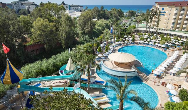 Saphir-Hotel-Villas-3.jpg