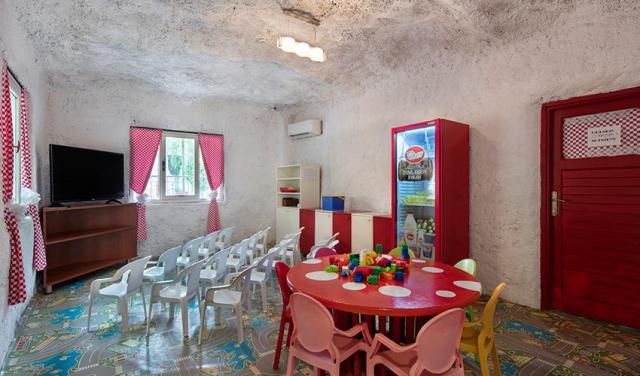 Saphir-Hotel-Villas-24.jpg