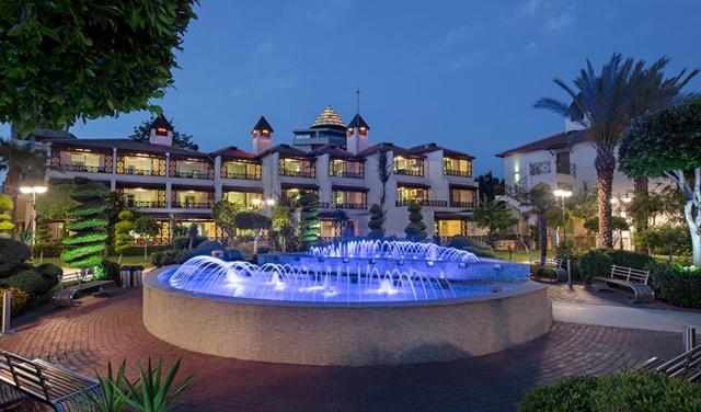 Saphir-Hotel-Villas-26.jpg