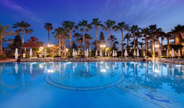 Saphir-Hotel-Villas-27.jpg