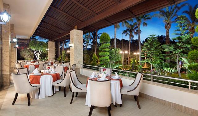 Saphir-Hotel-Villas-28.jpg