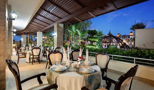 Saphir-Hotel-Villas-29.jpg