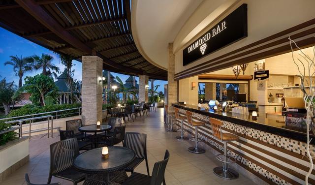 Saphir-Hotel-Villas-31.jpg