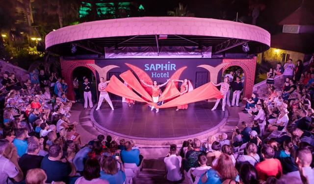Saphir-Hotel-Villas-34.jpg