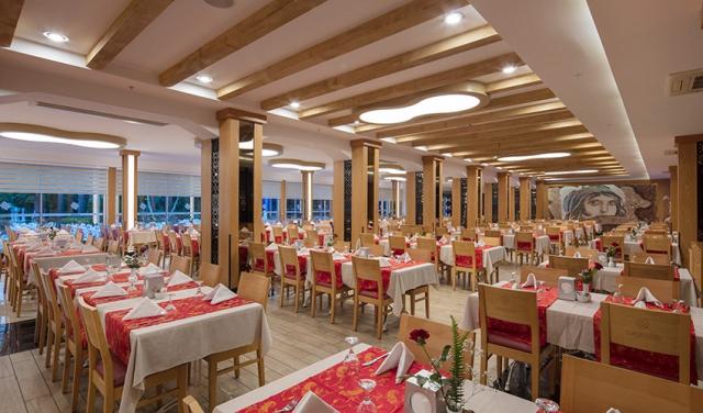Saphir-Hotel-Villas-39.jpg