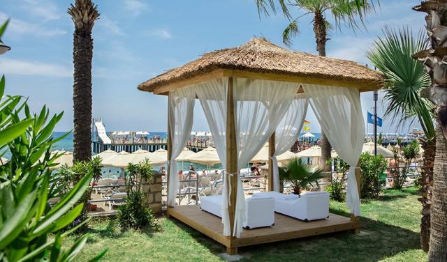 Saphir-Hotel-Villas-40.jpg