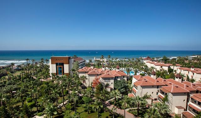 Saphir-Hotel-Villas-5.jpg