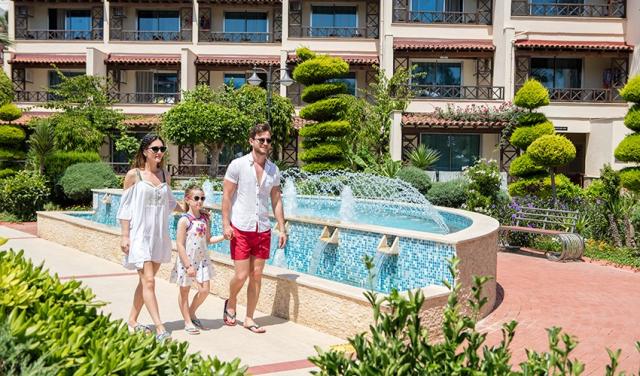 Saphir-Hotel-Villas-42.jpg