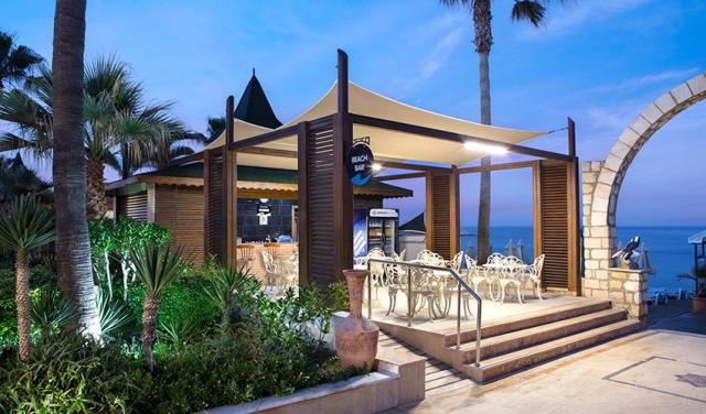 Saphir-Hotel-Villas-45.jpg