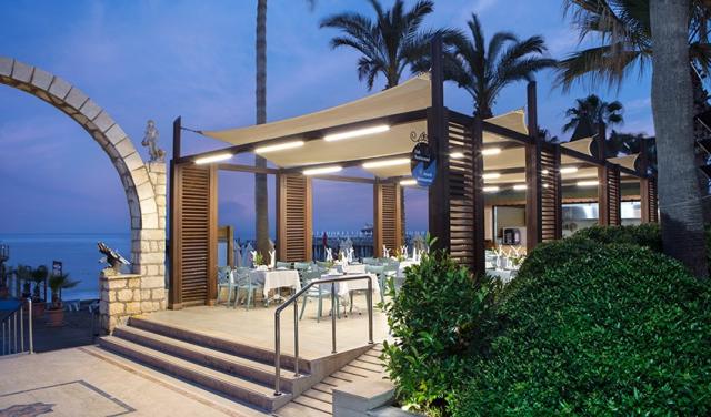 Saphir-Hotel-Villas-46.jpg