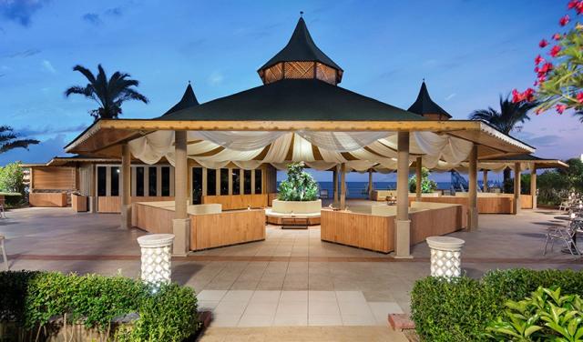 Saphir-Hotel-Villas-52.jpg