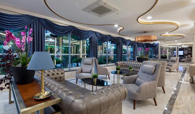 Saphir-Hotel-Villas-58.jpg