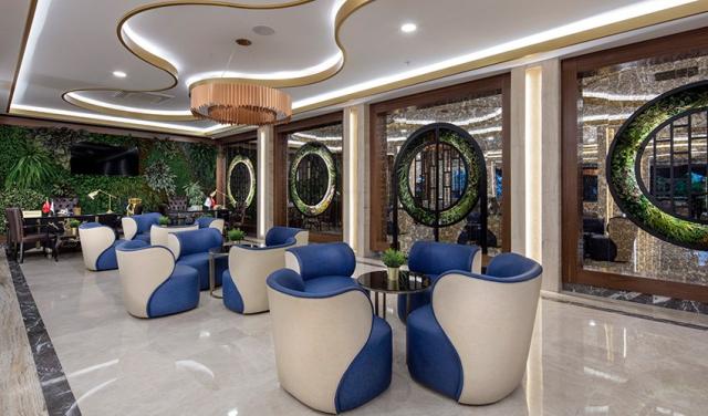 Saphir-Hotel-Villas-59.jpg