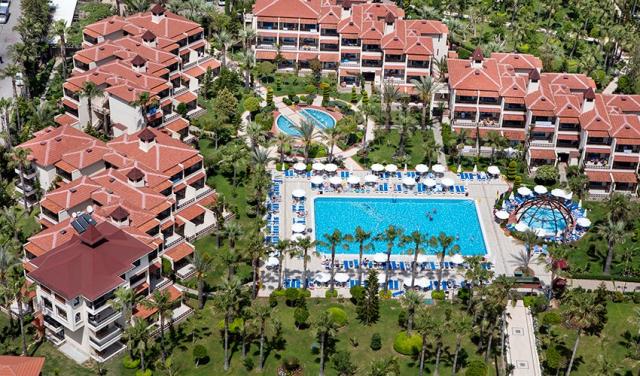 Saphir-Hotel-Villas-60.jpg