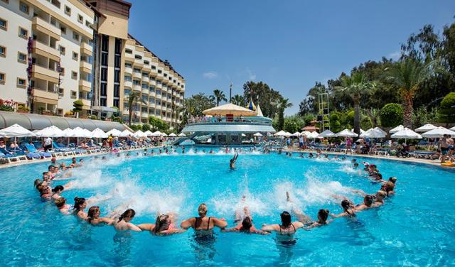 Saphir-Hotel-Villas-7.jpg