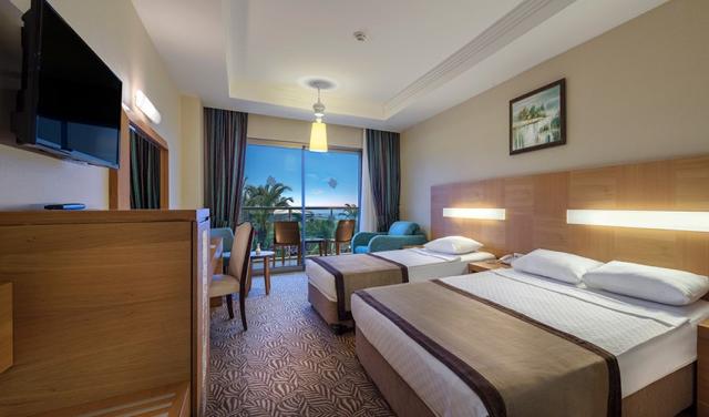 Saphir-Hotel-Villas-62.jpg