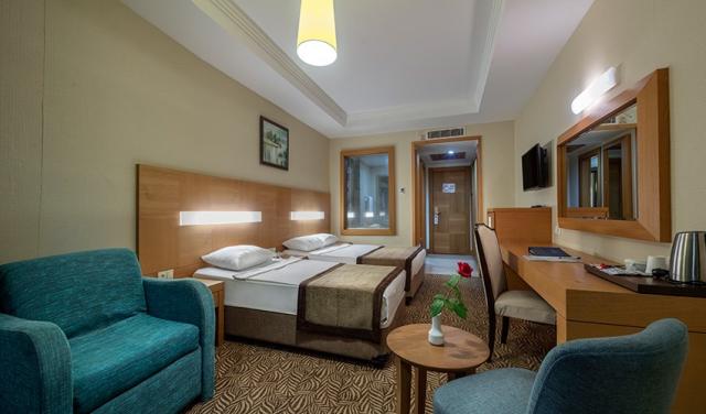 Saphir-Hotel-Villas-63.jpg