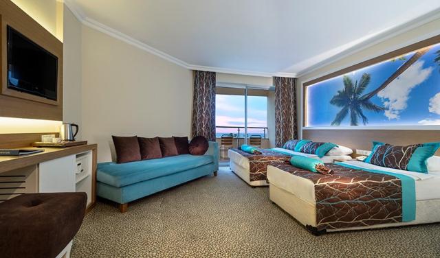 Saphir-Hotel-Villas-64.jpg