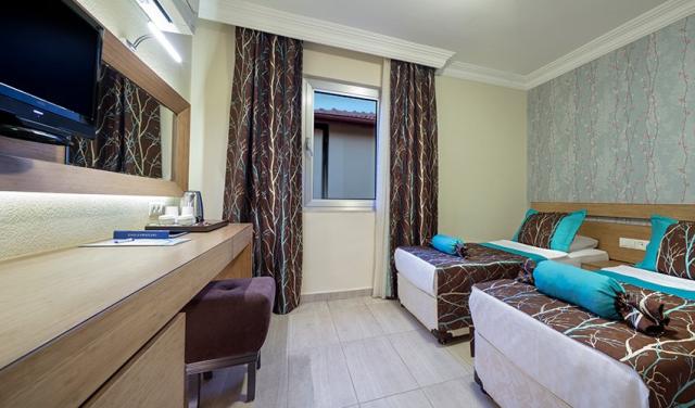 Saphir-Hotel-Villas-65.jpg