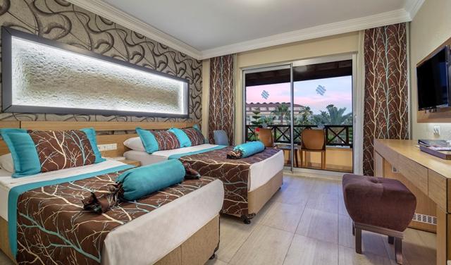 Saphir-Hotel-Villas-66.jpg