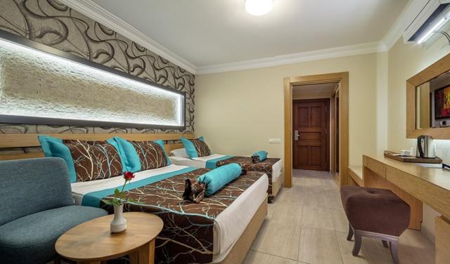 Saphir-Hotel-Villas-68.jpg