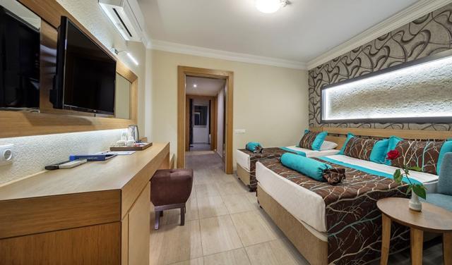Saphir-Hotel-Villas-69.jpg