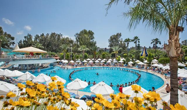 Saphir-Hotel-Villas-8.jpg