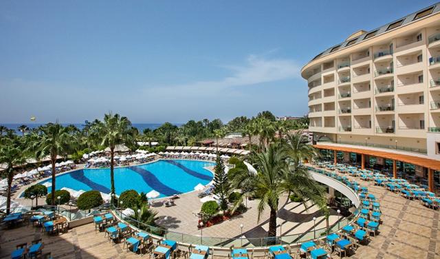 Saphir-Resort-Spa-2.jpg