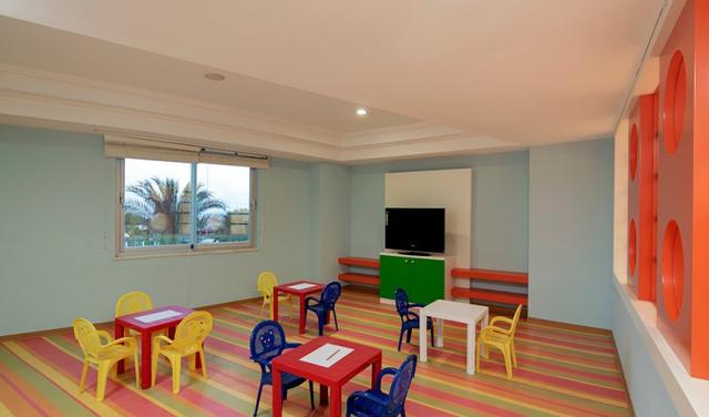 Saphir-Resort-Spa-11.jpg