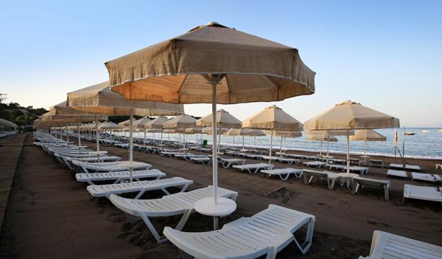 Saphir-Resort-Spa-13.jpg
