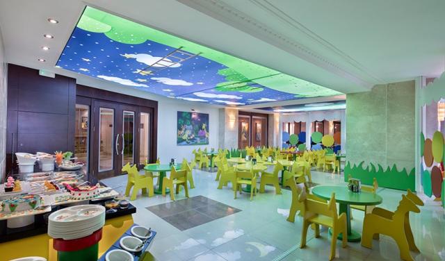 Saphir-Resort-Spa-17.jpg
