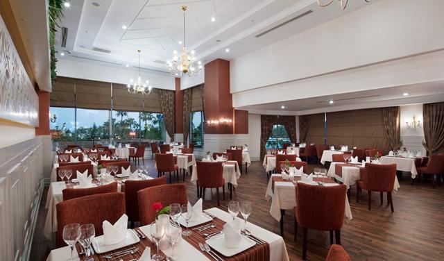 Saphir-Resort-Spa-19.jpg