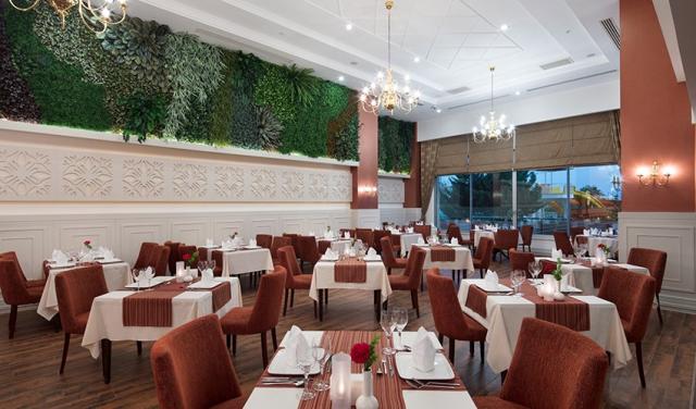 Saphir-Resort-Spa-20.jpg
