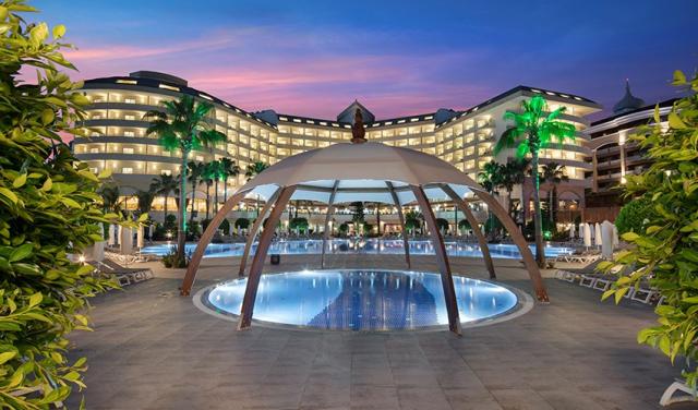 Saphir-Resort-Spa-3.jpg