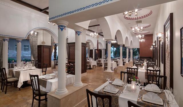 Saphir-Resort-Spa-21.jpg
