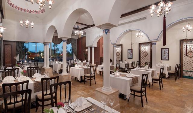 Saphir-Resort-Spa-22.jpg