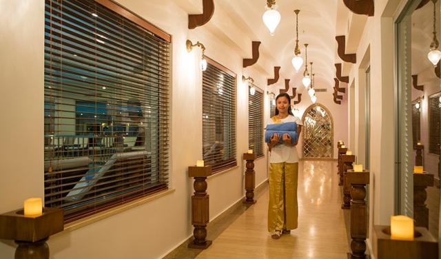 Saphir-Resort-Spa-24.jpg