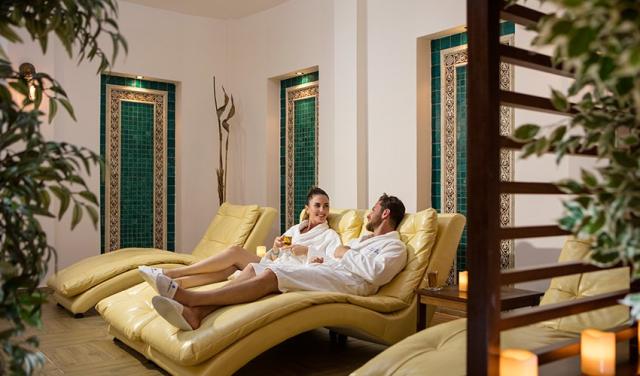 Saphir-Resort-Spa-25.jpg