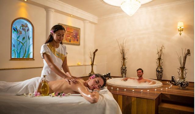 Saphir-Resort-Spa-26.jpg
