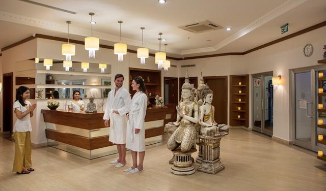 Saphir-Resort-Spa-27.jpg