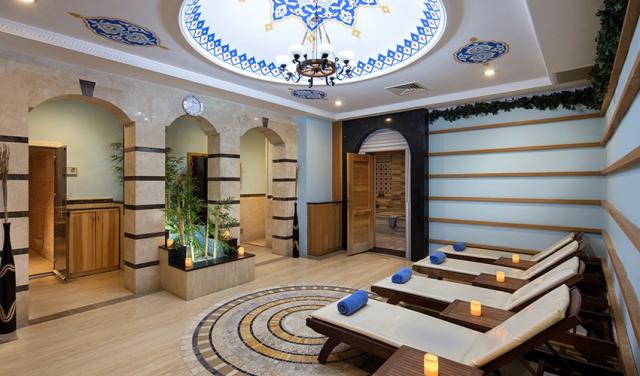 Saphir-Resort-Spa-28.jpg