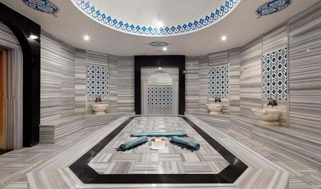 Saphir-Resort-Spa-30.jpg