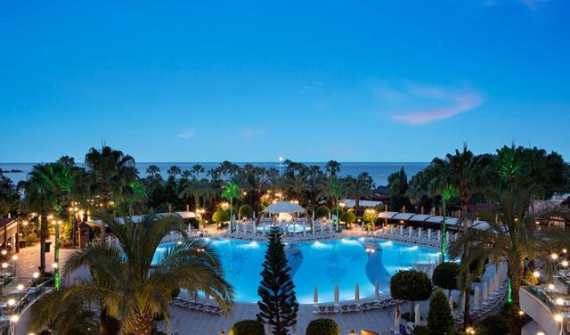 Saphir-Resort-Spa-31.jpg