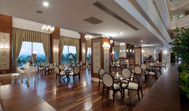 Saphir-Resort-Spa-33.jpg