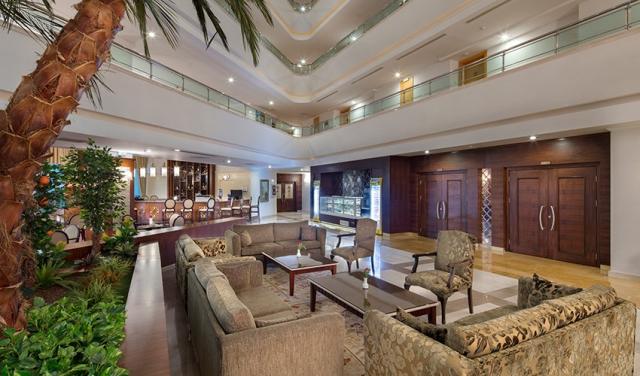 Saphir-Resort-Spa-34.jpg