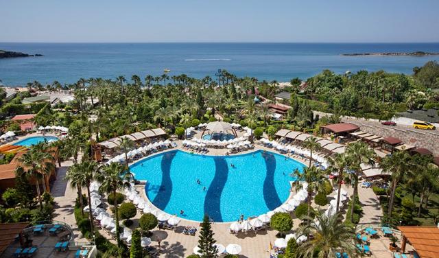Saphir-Resort-Spa-35.jpg