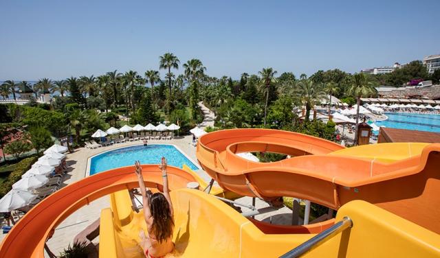 Saphir-Resort-Spa-36.jpg