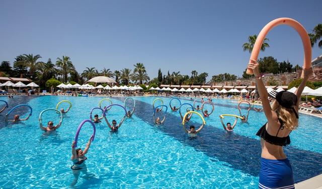 Saphir-Resort-Spa-37.jpg