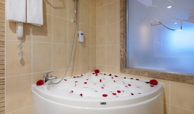 Saphir-Resort-Spa-39.jpg