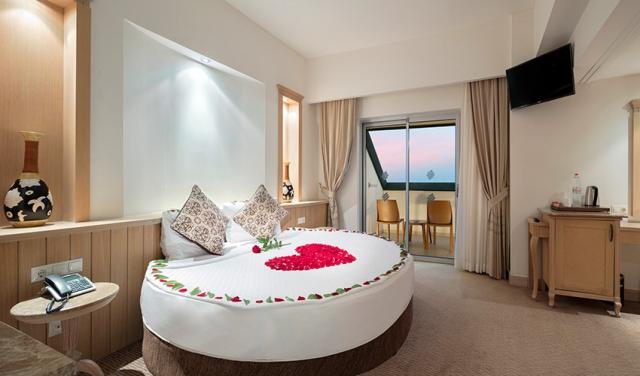 Saphir-Resort-Spa-40.jpg